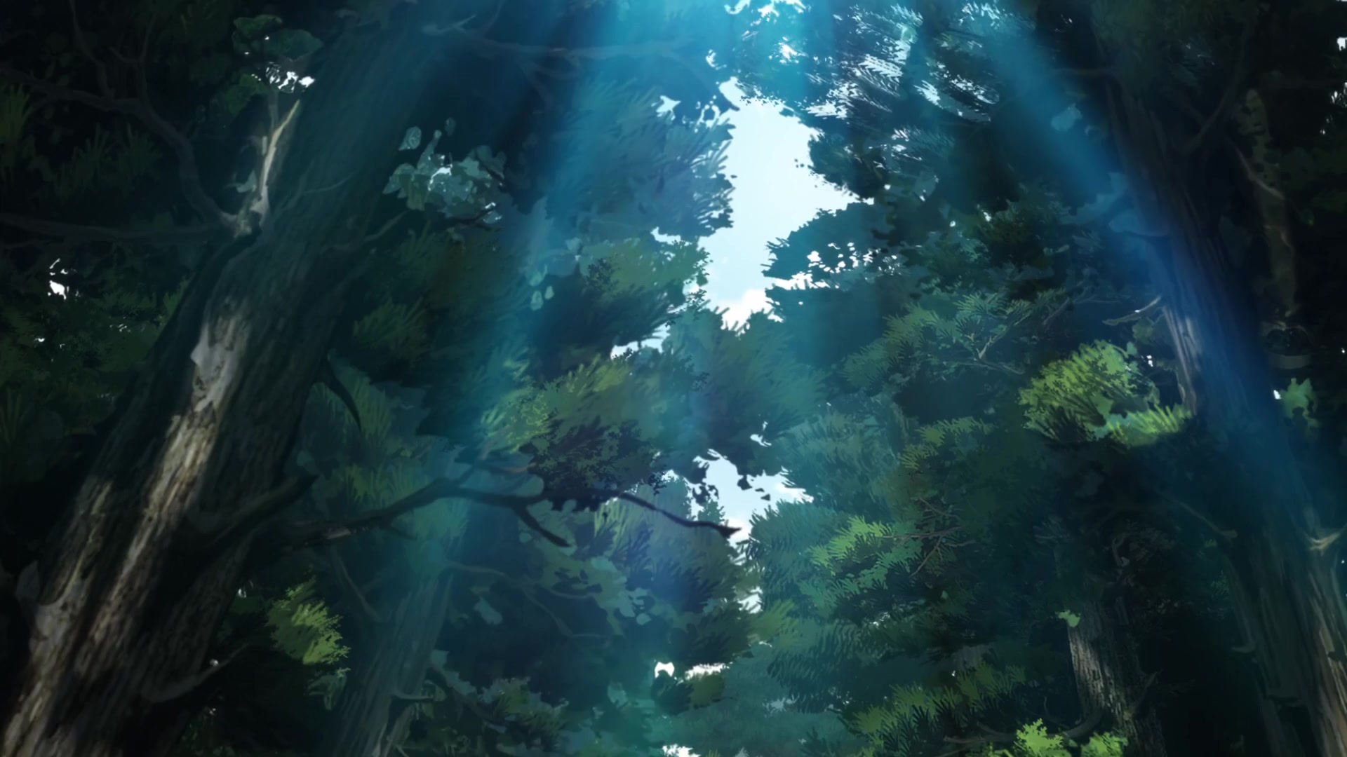 [Tsukyio Editing Resources] Zom 100 - Ep 9 - 44.mp4